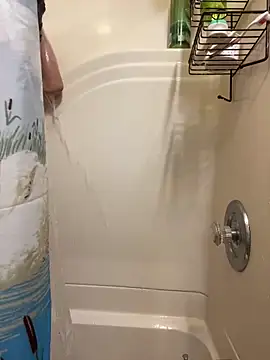 Snapshot of Pedro98801 chatting on 10-26-25, 02:39 Pedro98801 online show from 10-26-25, 02:39