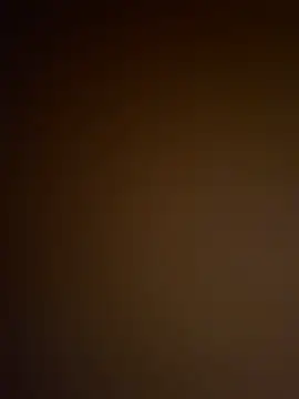 Snapshot of Pedro98801 chatting on 11-11-25, 08:58 Pedro98801 online show from 11-11-25, 08:58