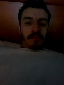 Snapshot of Pedro98801 chatting on 11-27-25, 06:14 Pedro98801 online show from 11-27-25, 06:14