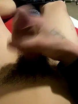 Snapshot of Pedro98801 chatting on 11-13-25, 01:42 Pedro98801 online show from 11-13-25, 01:42