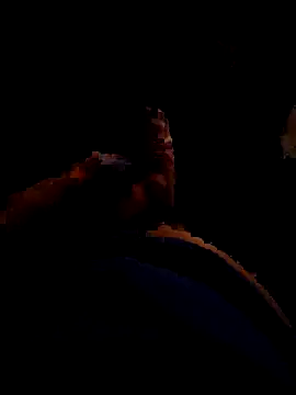 Snapshot of Pedro98801 chatting on 03-05-26, 04:20 Pedro98801 online show from 03-05-26, 04:20