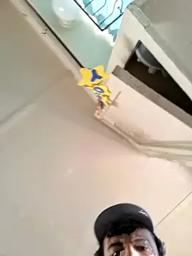 Snapshot of Pedro98801 chatting on 03-16-26, 05:59 Pedro98801 online show from 03-16-26, 05:59