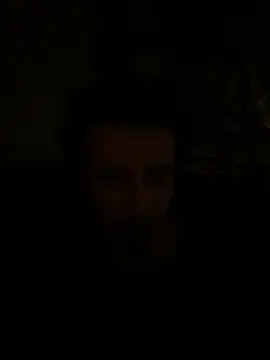 Snapshot of Pedro98801 chatting on 02-03-26, 05:05 Pedro98801 online show from 02-03-26, 05:05