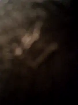 Snapshot of Pedro98801 chatting on 03-20-26, 12:22 Pedro98801 online show from 03-20-26, 12:22