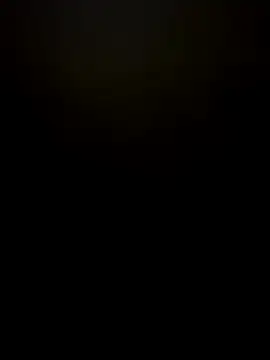 Snapshot of Pedro98801 chatting on 12-05-25, 12:43 Pedro98801 online show from 12-05-25, 12:43