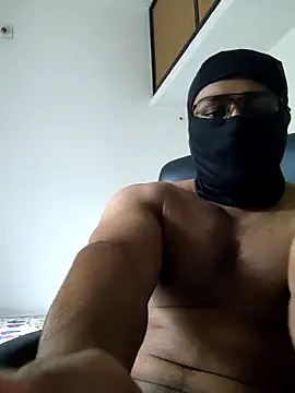 Snapshot of Rockky79 chatting on 06-07-26, 08:52 Rockky79 online show from 06-07-26, 08:52