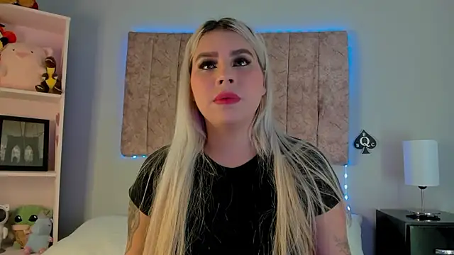 Snapshot of naomi_sanz chatting on 02-16-26, 07:07 naomi sanz online show from 02-16-26, 07:07