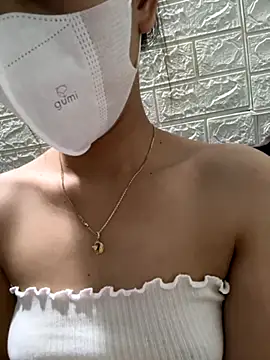 Snapshot of Zinzin9x chatting on 09-14-25, 04:40 Zinzin9x online show from 09-14-25, 04:40