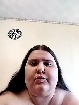 Snapshot of Vllada_Brattz chatting on 10-09-25, 08:26 Vllada Brattz online show from 10-09-25, 08:26