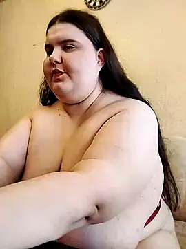 Vllada Brattz online show from 03-07-26, 06:53