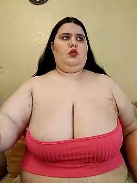 Snapshot of Vllada_Brattz chatting on 10-08-25, 06:59 Vllada Brattz online show from 10-08-25, 06:59