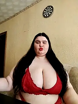 Vllada Brattz online show from 03-09-26, 11:14