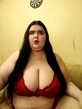 Vllada Brattz online show from 04-18-26, 06:54