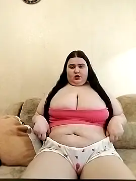 Snapshot of Vllada_Brattz chatting on 11-12-25, 11:58 Vllada Brattz online show from 11-12-25, 11:58