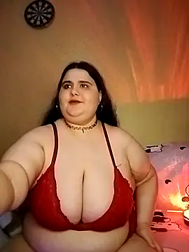 Vllada Brattz online show from 05-30-26, 08:36