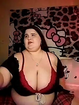 Vllada Brattz online show from 07-11-26, 08:31