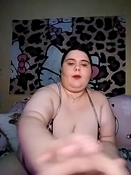 Vllada Brattz online show from 06-25-26, 08:36
