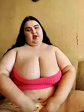 Snapshot of Vllada_Brattz chatting on 10-21-25, 08:14 Vllada Brattz online show from 10-21-25, 08:14