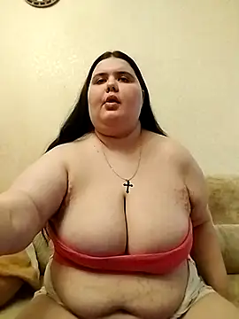 Snapshot of Vllada_Brattz chatting on 11-07-25, 09:36 Vllada Brattz online show from 11-07-25, 09:36