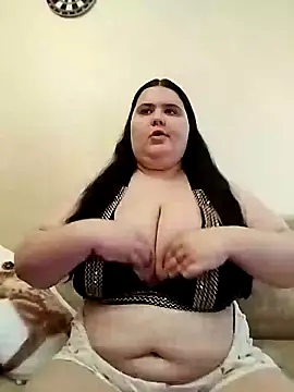 Snapshot of Vllada_Brattz chatting on 10-12-25, 08:37 Vllada Brattz online show from 10-12-25, 08:37