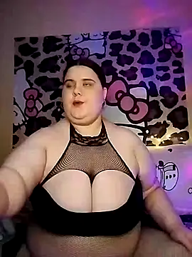 Vllada Brattz online show from 06-10-26, 08:54