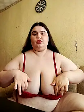 Vllada Brattz online show from 05-06-26, 01:15