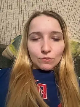 Snapshot of Milana_Key chatting on 09-14-25, 02:28 Milana Key online show from 09-14-25, 02:28