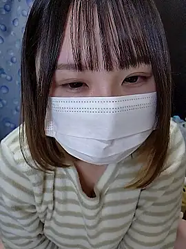 --MIYUKI online show from 04-23-26, 05:14