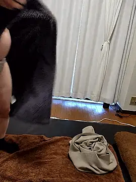 --MIYUKI online show from 12-16-25, 03:55