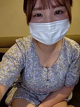 --MIYUKI online show from 10-21-25, 11:42