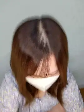 --MIYUKI online show from 09-26-25, 01:56