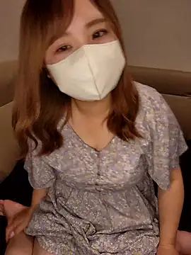 --MIYUKI online show from 09-25-25, 09:48