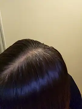 --MIYUKI online show from 04-12-26, 03:04