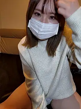 --MIYUKI online show from 11-29-25, 05:18