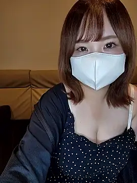 --MIYUKI online show from 10-10-25, 11:00