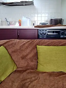 --MIYUKI online show from 02-09-26, 02:09