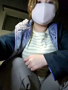 --MIYUKI online show from 11-29-25, 05:57