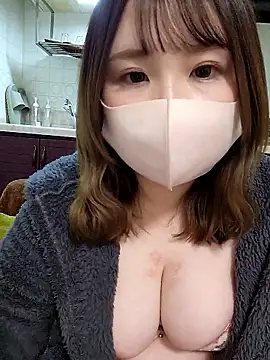 --MIYUKI online show from 02-06-26, 09:16