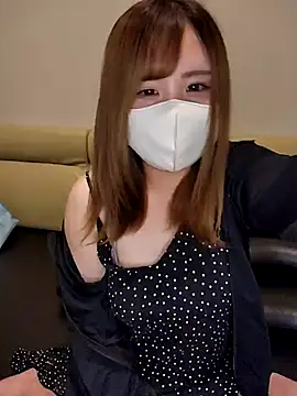 --MIYUKI online show from 09-11-25, 11:32