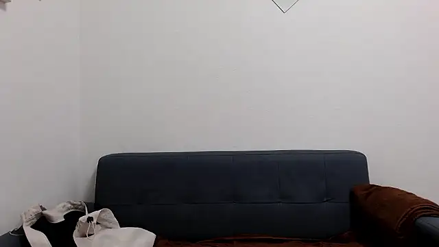 --MIYUKI online show from 03-04-26, 03:36