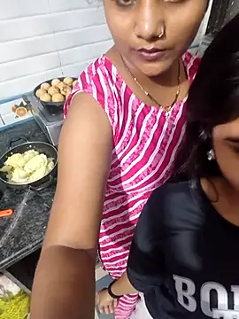 Snapshot of Nand_Bhabhi chatting on 10-04-25, 03:24 Nand Bhabhi online show from 10-04-25, 03:24