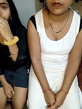 Snapshot of Nand_Bhabhi chatting on 10-03-25, 02:29 Nand Bhabhi online show from 10-03-25, 02:29