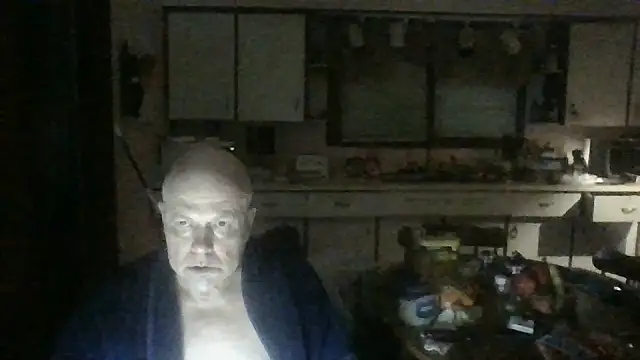 Snapshot of mapsterdaman chatting on 03-01-26, 10:59 mapsterdaman online show from 03-01-26, 10:59