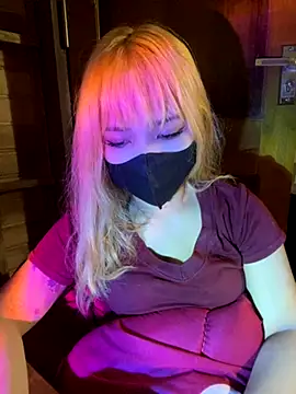 swallow-nice online show from 09-22-25, 05:19