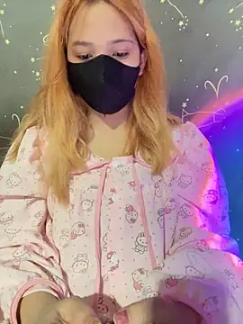 swallow-nice online show from 09-16-25, 04:08