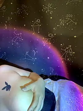 swallow-nice online show from 09-25-25, 06:14