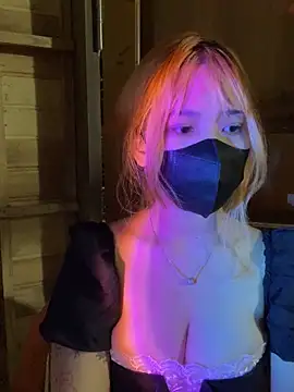 swallow-nice online show from 09-17-25, 08:05