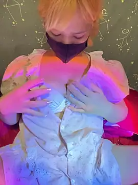 swallow-nice online show from 09-21-25, 07:57