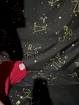 swallow-nice online show from 10-06-25, 02:13