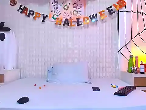 LuigiMarchetti online show from 10-28-25, 08:19